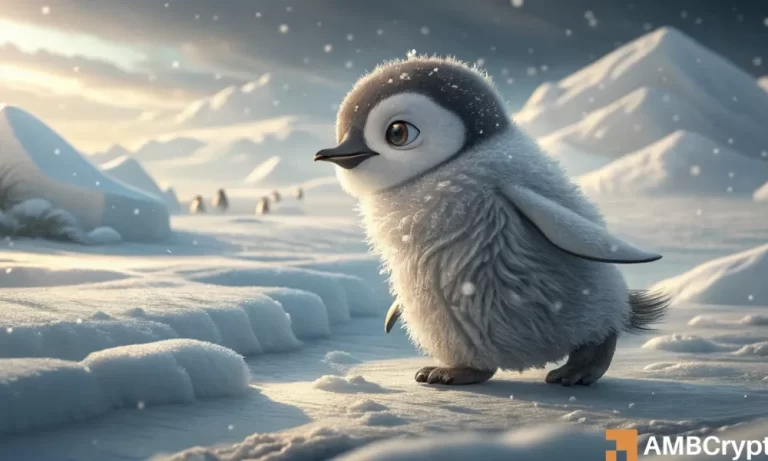 Pengu featured 1000x600.webp.webp