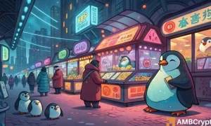 Pengu featured 2 1000x600.webp.webp