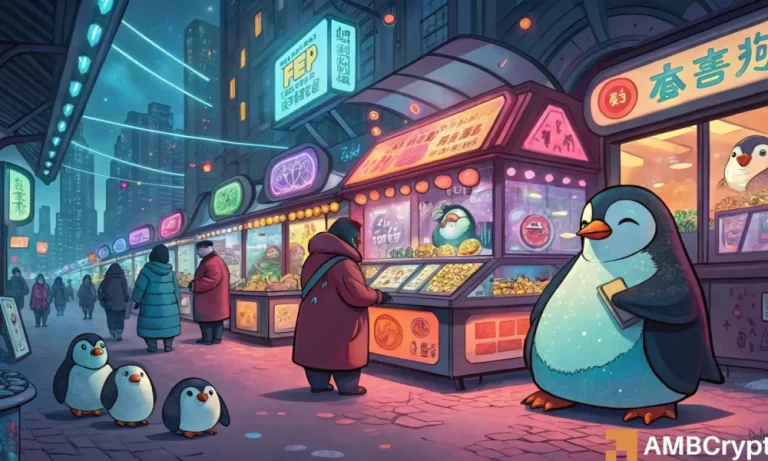 Pengu featured 2 1000x600.webp.webp