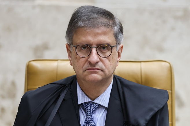 PGR pede condenação de Bolsonaro e mais sete por tentativa de golpe; penas podem superar 30 anos