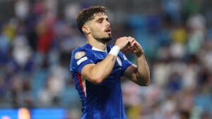 PSG x Chelsea ao vivo: veja horário e onde assistir à final do Mundial de Clubes