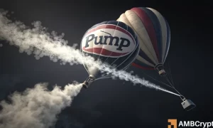 Pump featured 2 1000x600.webp.webp