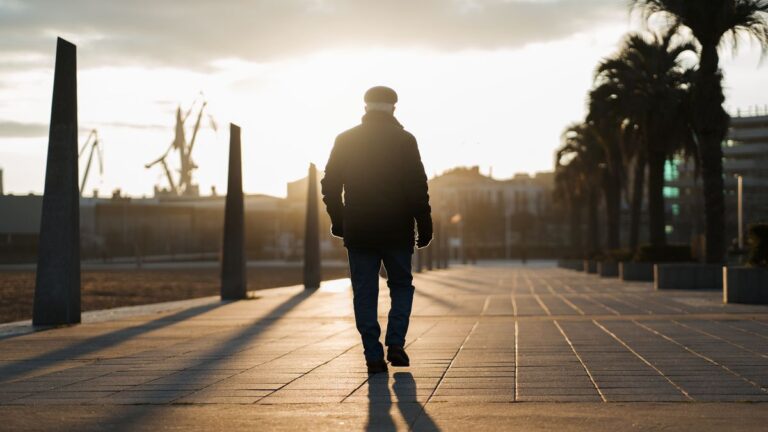 Pessoa que viverá até os 150 anos já nasceu e vai chegar lá com ajuda de remédio