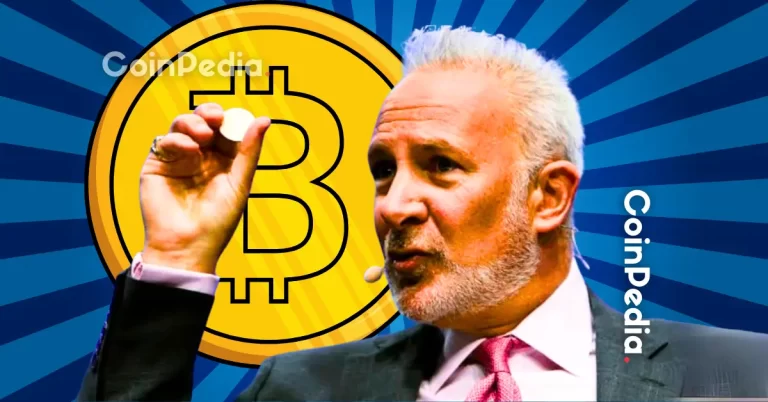 Peter schiff slams trumps crypto bills calls bitcoin a ponzi scheme.webp.webp