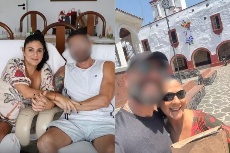 Justiça de SP bloqueia bens de suspeito em aplicar “golpe do amor” 
