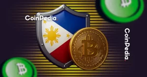 Philippines introduces strict rules for crypto token listings.webp.webp