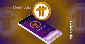 Pi network news today ai powered pi app studio launches 7932 apps.webp.webp