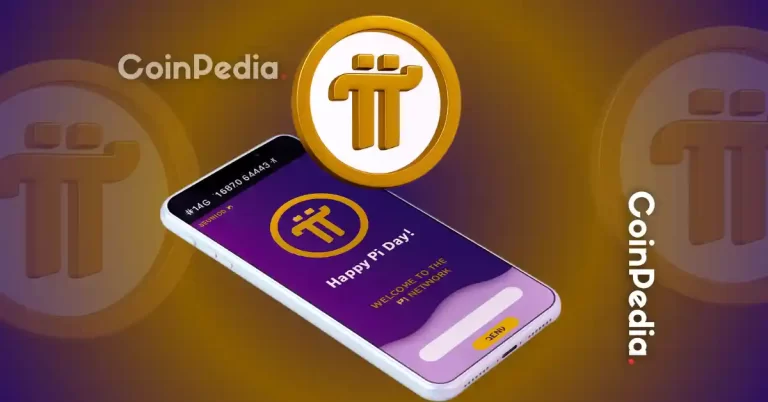 Pi network news today ai powered pi app studio launches 7932 apps.webp.webp