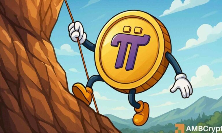 Pi network price prediction for august 2025 1000x600.jpg