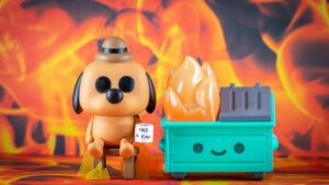 Por que memes se espalham tão rápido nas redes sociais? Entenda