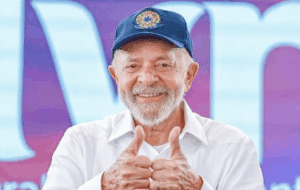 Lula sanciona lei que permite o STJ a aproveitar concurso e transformar 104 cargos técnicos para analistas