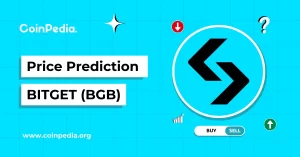 Price prediction bitget bgb.webp.webp