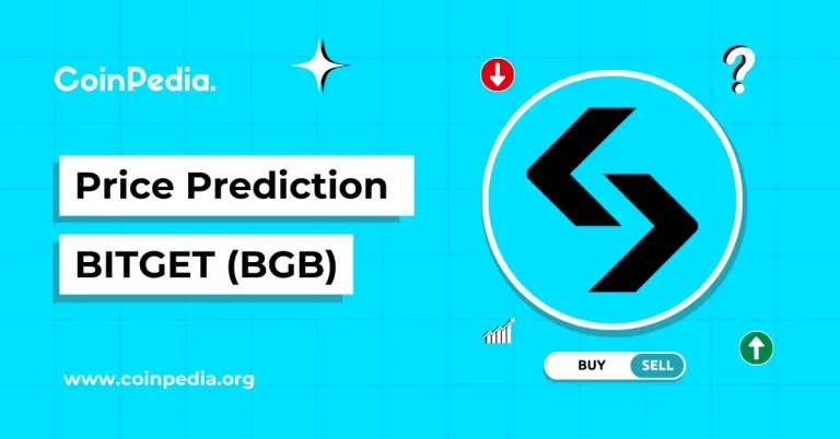 Price prediction bitget bgb.webp.webp