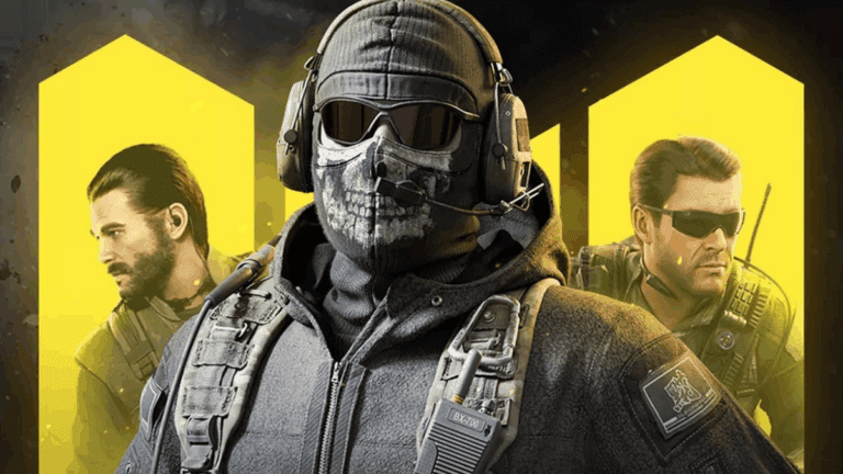 Propaganda de Call of Duty: Mobile no Xbox Series X|S gera polêmica