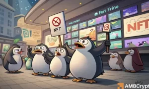 Pudgy penguins denies opensea acquisition rumors 1000x600.webp.webp