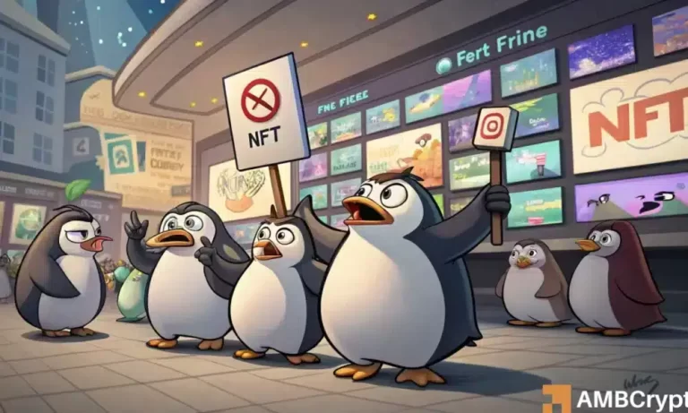 Pudgy penguins denies opensea acquisition rumors 1000x600.webp.webp