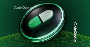 Pump.fun plans to raise 600m in public sale of pump token is letsbonks success a concern to worry ab.webp