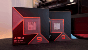 Quando vale a pena comprar um processador AMD Ryzen 9?