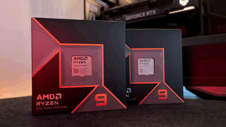 Quando vale a pena comprar um processador AMD Ryzen 9?