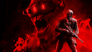 Quanto custa montar um PC para jogar Killing Floor 3?