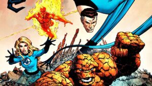 Quarteto Fantástico: 6 edições nacionais ideais para conhecer o grupo de heróis