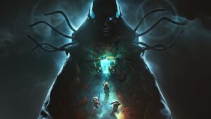 Que horas Destiny 2: Os Confins do Destino será lançado no Brasil?