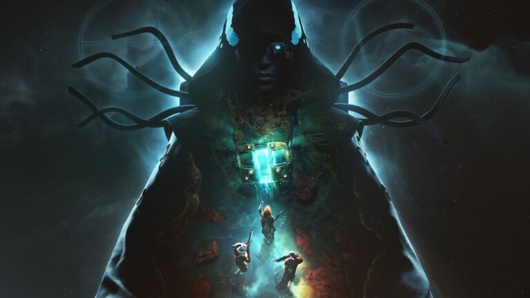 Que horas Destiny 2: Os Confins do Destino será lançado no Brasil?