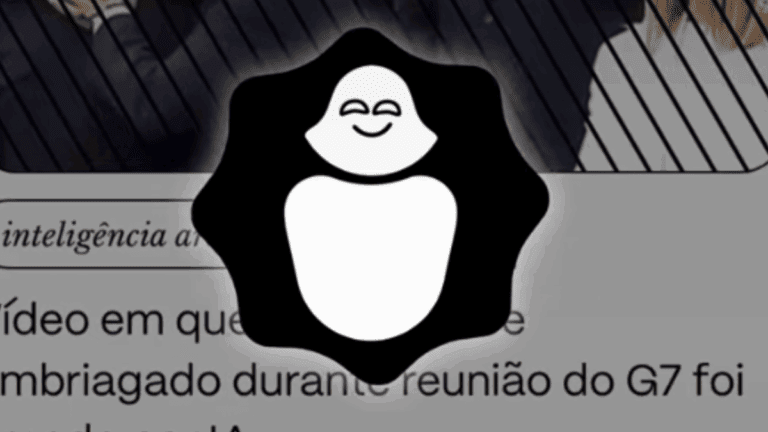 Quer saber se é fake news? Chatbot do Aos Fatos usa IA para checar informações