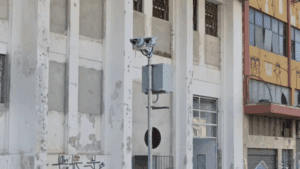 Radar campeão de multas em São Paulo em 2024 mantém "recorde" em 2025