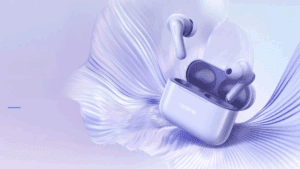 Realme vai lançar novos fones no Brasil; 2 modelos passam na Anatel