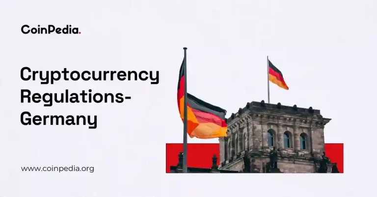 Cryptocurrency regulations germany.webp.webp