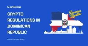 Cryptocurrency regulations dominican republic 1.webp.webp