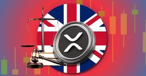 Ripple says uk crypto regulation could unlock massive growth.webp.webp