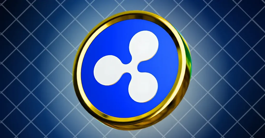 Notícias XRP hoje