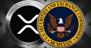 Ripple vs. sec news settlement talks heat up will xrp price finally break free.webp.webp