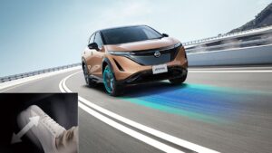 Risco à segurança? Recurso amado em carros elétricos está com dias contados