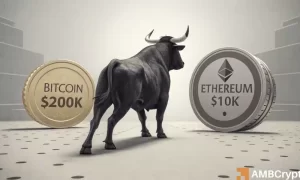 Ritika 26 1000x600.webp.webp