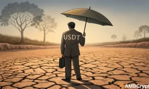 Ritika 27 1000x600.webp.webp