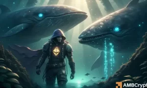 Ritika 29 1000x600.webp.webp