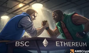 Ritika2 7 1000x600.webp.webp