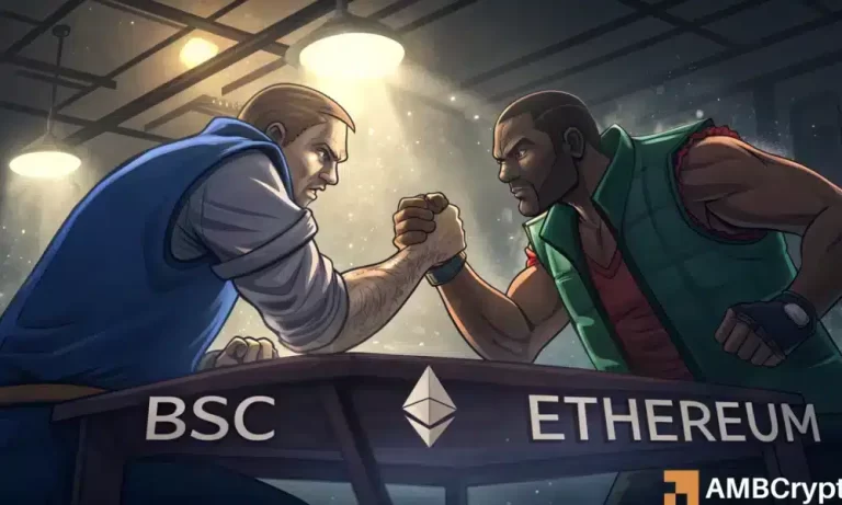 Ritika2 7 1000x600.webp.webp