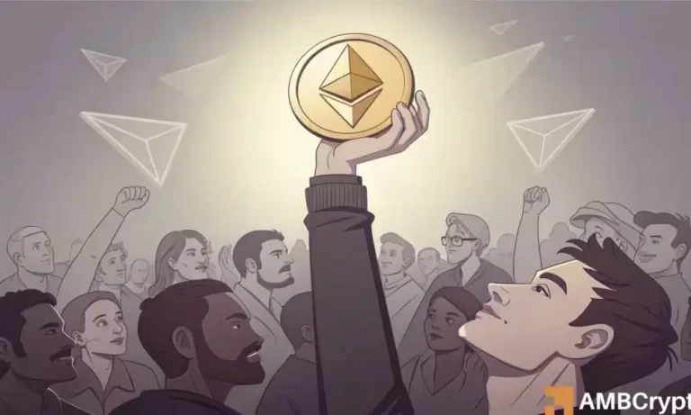 Ritika3 1000x600.webp.webp