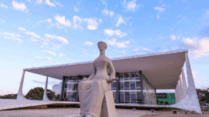 Rumble recorre à Justiça dos EUA contra nova decisão do STF; entenda o caso