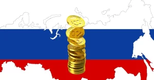 Russia proposes bitcoin reserve strategy as global inflation hedge will it work.webp.webp