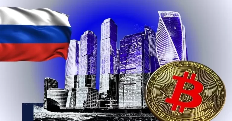 Russia to launch exclusive crypto exchange for ultra wealthy investors 1.webp.webp