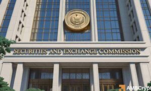 Secetfdelay 1000x600.jpg