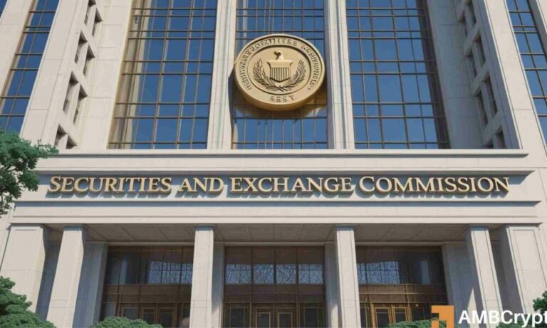 Secetfdelay 1000x600.jpg