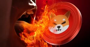 Shib price struggles despite 31.5m tokens burned whats next.webp.webp