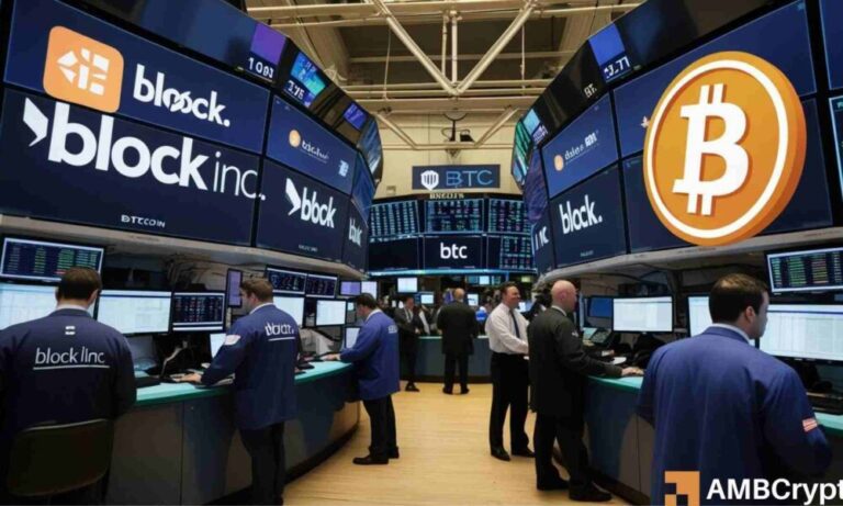 Sp 500 bitcoin btc 1000x600.jpg
