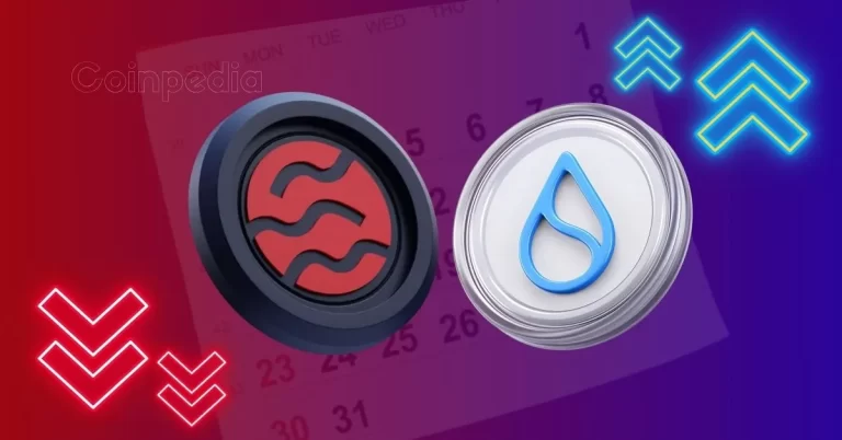 Sui sei prices attempt for a rebound heres whats awaited for them by the end of the month.webp.webp